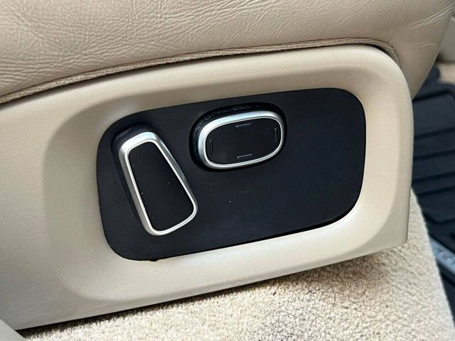 2014 Land Rover Range Rover Supercharged LWB | Houston, TX | Houston Auto Credit 2014 Land Rover Range Rover Supercharged LWB | Houston, TX | Houston Auto Credit