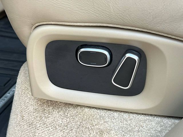 2014 Land Rover Range Rover Supercharged LWB | Houston, TX | Houston Auto Credit