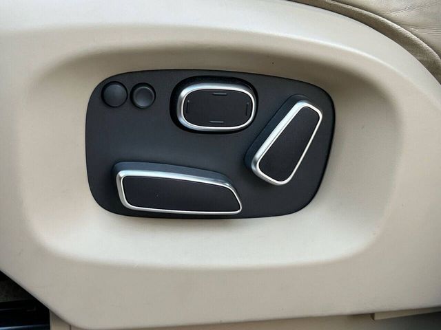 2014 Land Rover Range Rover Supercharged LWB | Houston, TX | Houston Auto Credit 2014 Land Rover Range Rover Supercharged LWB | Houston, TX | Houston Auto Credit