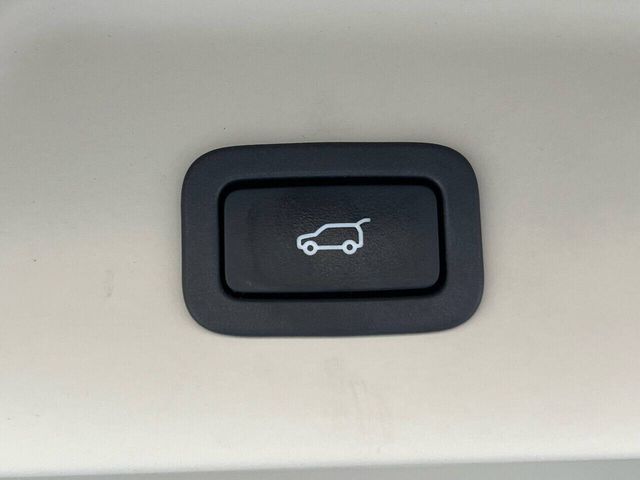 2014 Land Rover Range Rover Supercharged LWB | Houston, TX | Houston Auto Credit 2014 Land Rover Range Rover Supercharged LWB | Houston, TX | Houston Auto Credit