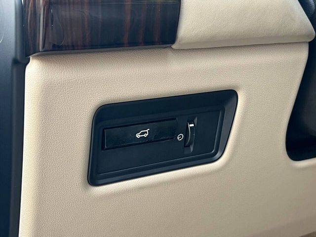 2014 Land Rover Range Rover Supercharged LWB | Houston, TX | Houston Auto Credit 2014 Land Rover Range Rover Supercharged LWB | Houston, TX | Houston Auto Credit