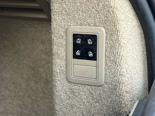 2014 Land Rover Range Rover Supercharged LWB | Houston, TX | Houston Auto Credit