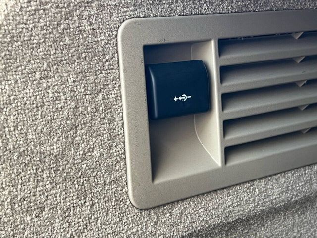 2014 Land Rover Range Rover Supercharged LWB | Houston, TX | Houston Auto Credit 2014 Land Rover Range Rover Supercharged LWB | Houston, TX | Houston Auto Credit