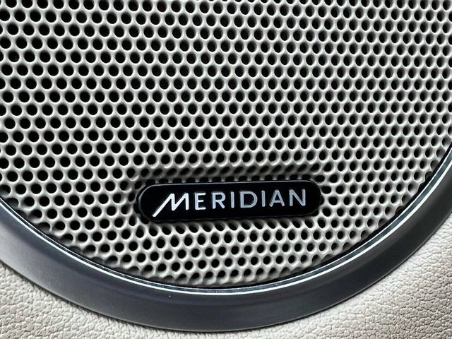 2014 Land Rover Range Rover Supercharged LWB | Houston, TX | Houston Auto Credit