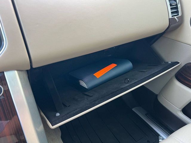 2014 Land Rover Range Rover Supercharged LWB | Houston, TX | Houston Auto Credit 2014 Land Rover Range Rover Supercharged LWB | Houston, TX | Houston Auto Credit