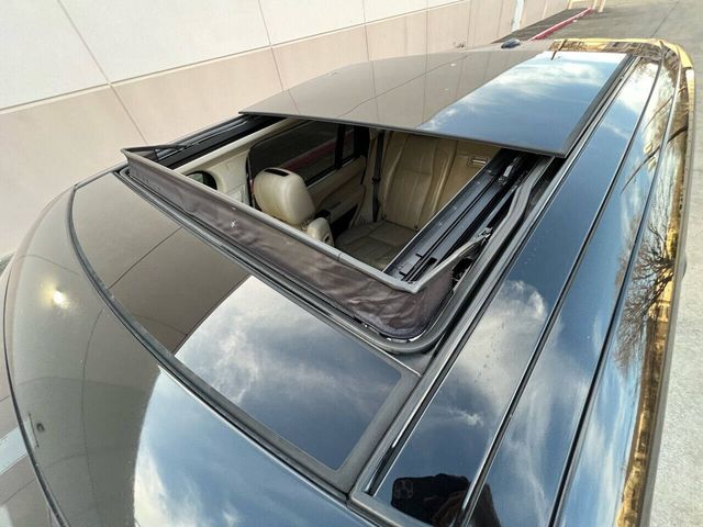 2014 Land Rover Range Rover Supercharged LWB | Houston, TX | Houston Auto Credit 2014 Land Rover Range Rover Supercharged LWB | Houston, TX | Houston Auto Credit