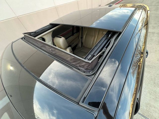 2014 Land Rover Range Rover Supercharged LWB | Houston, TX | Houston Auto Credit