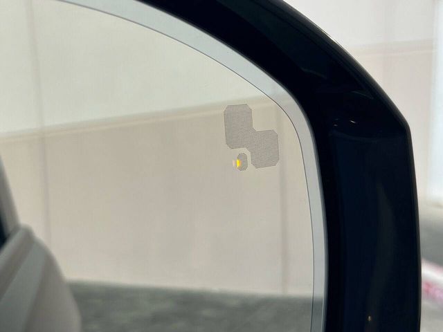 2014 Land Rover Range Rover Supercharged LWB | Houston, TX | Houston Auto Credit 2014 Land Rover Range Rover Supercharged LWB | Houston, TX | Houston Auto Credit