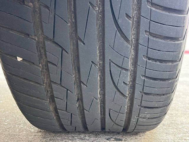 2014 Land Rover Range Rover Supercharged LWB | Houston, TX | Houston Auto Credit 2014 Land Rover Range Rover Supercharged LWB | Houston, TX | Houston Auto Credit