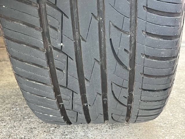 2014 Land Rover Range Rover Supercharged LWB | Houston, TX | Houston Auto Credit 2014 Land Rover Range Rover Supercharged LWB | Houston, TX | Houston Auto Credit