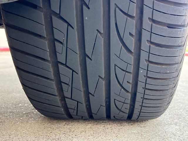 2014 Land Rover Range Rover Supercharged LWB | Houston, TX | Houston Auto Credit 2014 Land Rover Range Rover Supercharged LWB | Houston, TX | Houston Auto Credit