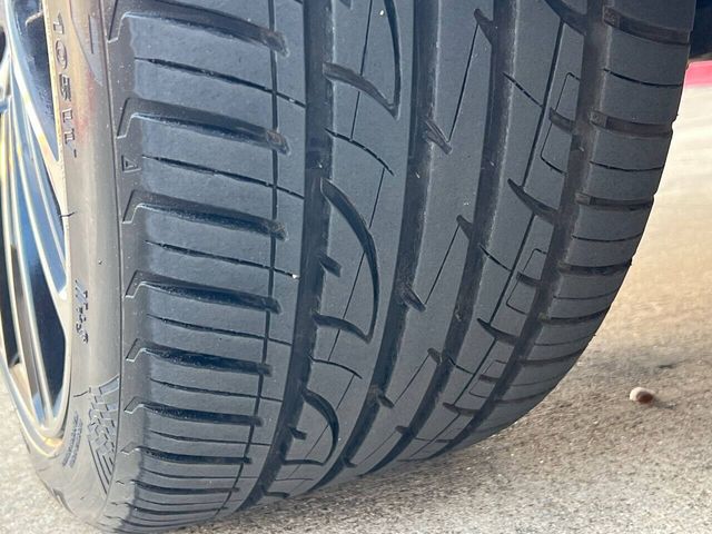 2014 Land Rover Range Rover Supercharged LWB | Houston, TX | Houston Auto Credit 2014 Land Rover Range Rover Supercharged LWB | Houston, TX | Houston Auto Credit