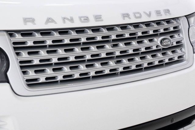 2014 Land Rover Range Rover Supercharged Ebony Edition 4x4 4dr SUV | Houston, TX | Houston Auto Credit 2014 Land Rover Range Rover Supercharged Ebony Edition 4x4 4dr SUV | Houston, TX | Houston Auto Credit