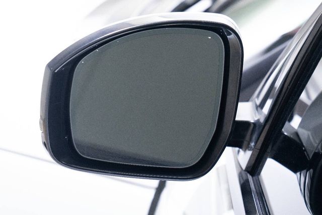 2014 Land Rover Range Rover Supercharged Ebony Edition 4x4 4dr SUV | Houston, TX | Houston Auto Credit 2014 Land Rover Range Rover Supercharged Ebony Edition 4x4 4dr SUV | Houston, TX | Houston Auto Credit