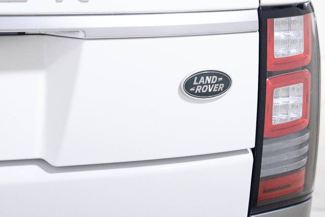 2014 Land Rover Range Rover Supercharged Ebony Edition 4x4 4dr SUV | Houston, TX | Houston Auto Credit 2014 Land Rover Range Rover Supercharged Ebony Edition 4x4 4dr SUV | Houston, TX | Houston Auto Credit