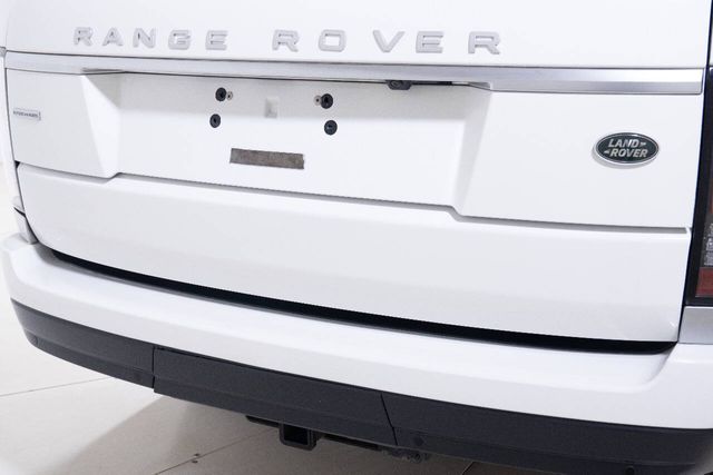 2014 Land Rover Range Rover Supercharged Ebony Edition 4x4 4dr SUV | Houston, TX | Houston Auto Credit 2014 Land Rover Range Rover Supercharged Ebony Edition 4x4 4dr SUV | Houston, TX | Houston Auto Credit