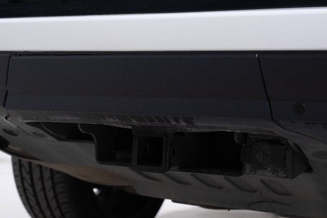 2014 Land Rover Range Rover Supercharged Ebony Edition 4x4 4dr SUV | Houston, TX | Houston Auto Credit 2014 Land Rover Range Rover Supercharged Ebony Edition 4x4 4dr SUV | Houston, TX | Houston Auto Credit