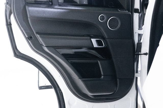 2014 Land Rover Range Rover Supercharged Ebony Edition 4x4 4dr SUV | Houston, TX | Houston Auto Credit 2014 Land Rover Range Rover Supercharged Ebony Edition 4x4 4dr SUV | Houston, TX | Houston Auto Credit