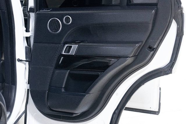 2014 Land Rover Range Rover Supercharged Ebony Edition 4x4 4dr SUV | Houston, TX | Houston Auto Credit 2014 Land Rover Range Rover Supercharged Ebony Edition 4x4 4dr SUV | Houston, TX | Houston Auto Credit