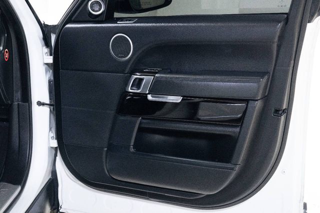 2014 Land Rover Range Rover Supercharged Ebony Edition 4x4 4dr SUV | Houston, TX | Houston Auto Credit 2014 Land Rover Range Rover Supercharged Ebony Edition 4x4 4dr SUV | Houston, TX | Houston Auto Credit