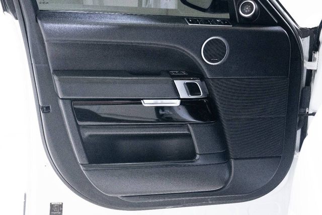 2014 Land Rover Range Rover Supercharged Ebony Edition 4x4 4dr SUV | Houston, TX | Houston Auto Credit 2014 Land Rover Range Rover Supercharged Ebony Edition 4x4 4dr SUV | Houston, TX | Houston Auto Credit