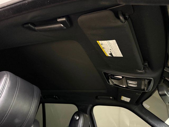 2014 Land Rover Range Rover Supercharged Ebony Edition 4x4 4dr SUV | Houston, TX | Houston Auto Credit 2014 Land Rover Range Rover Supercharged Ebony Edition 4x4 4dr SUV | Houston, TX | Houston Auto Credit