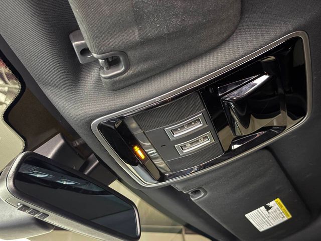 2014 Land Rover Range Rover Supercharged Ebony Edition 4x4 4dr SUV | Houston, TX | Houston Auto Credit 2014 Land Rover Range Rover Supercharged Ebony Edition 4x4 4dr SUV | Houston, TX | Houston Auto Credit