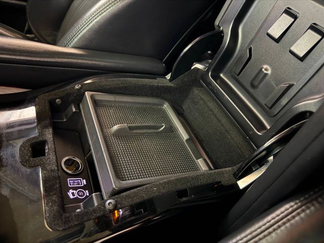 2014 Land Rover Range Rover Supercharged Ebony Edition 4x4 4dr SUV | Houston, TX | Houston Auto Credit 2014 Land Rover Range Rover Supercharged Ebony Edition 4x4 4dr SUV | Houston, TX | Houston Auto Credit