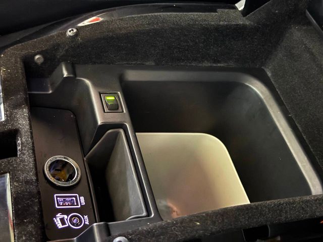 2014 Land Rover Range Rover Supercharged Ebony Edition 4x4 4dr SUV | Houston, TX | Houston Auto Credit 2014 Land Rover Range Rover Supercharged Ebony Edition 4x4 4dr SUV | Houston, TX | Houston Auto Credit