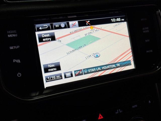 2014 Land Rover Range Rover Supercharged Ebony Edition 4x4 4dr SUV | Houston, TX | Houston Auto Credit 2014 Land Rover Range Rover Supercharged Ebony Edition 4x4 4dr SUV | Houston, TX | Houston Auto Credit