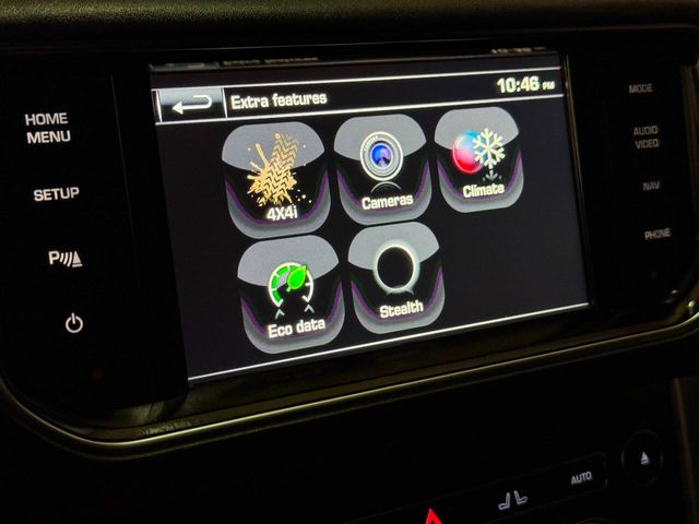 2014 Land Rover Range Rover Supercharged Ebony Edition 4x4 4dr SUV | Houston, TX | Houston Auto Credit 2014 Land Rover Range Rover Supercharged Ebony Edition 4x4 4dr SUV | Houston, TX | Houston Auto Credit