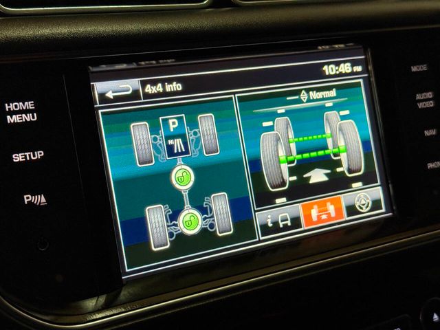 2014 Land Rover Range Rover Supercharged Ebony Edition 4x4 4dr SUV | Houston, TX | Houston Auto Credit 2014 Land Rover Range Rover Supercharged Ebony Edition 4x4 4dr SUV | Houston, TX | Houston Auto Credit