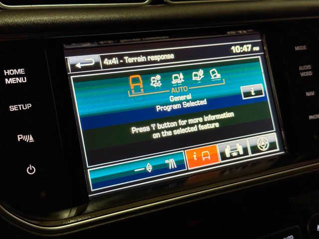 2014 Land Rover Range Rover Supercharged Ebony Edition 4x4 4dr SUV | Houston, TX | Houston Auto Credit 2014 Land Rover Range Rover Supercharged Ebony Edition 4x4 4dr SUV | Houston, TX | Houston Auto Credit