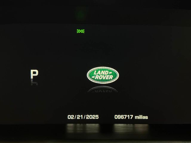 2014 Land Rover Range Rover Supercharged Ebony Edition 4x4 4dr SUV | Houston, TX | Houston Auto Credit 2014 Land Rover Range Rover Supercharged Ebony Edition 4x4 4dr SUV | Houston, TX | Houston Auto Credit