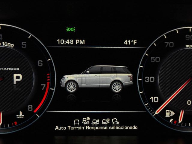 2014 Land Rover Range Rover Supercharged Ebony Edition 4x4 4dr SUV | Houston, TX | Houston Auto Credit 2014 Land Rover Range Rover Supercharged Ebony Edition 4x4 4dr SUV | Houston, TX | Houston Auto Credit