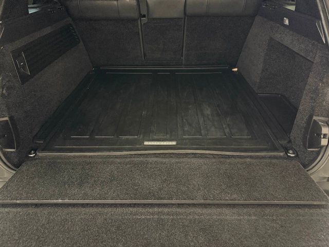 2014 Land Rover Range Rover Supercharged Ebony Edition 4x4 4dr SUV | Houston, TX | Houston Auto Credit 2014 Land Rover Range Rover Supercharged Ebony Edition 4x4 4dr SUV | Houston, TX | Houston Auto Credit