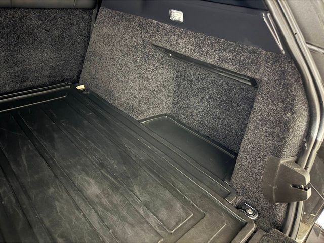 2014 Land Rover Range Rover Supercharged Ebony Edition 4x4 4dr SUV | Houston, TX | Houston Auto Credit 2014 Land Rover Range Rover Supercharged Ebony Edition 4x4 4dr SUV | Houston, TX | Houston Auto Credit