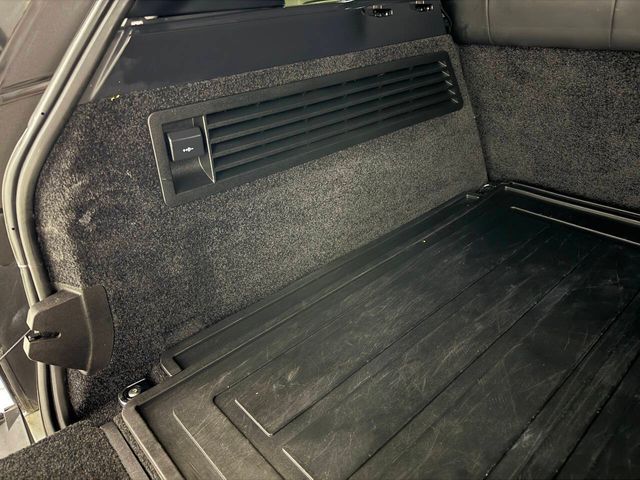 2014 Land Rover Range Rover Supercharged Ebony Edition 4x4 4dr SUV | Houston, TX | Houston Auto Credit 2014 Land Rover Range Rover Supercharged Ebony Edition 4x4 4dr SUV | Houston, TX | Houston Auto Credit