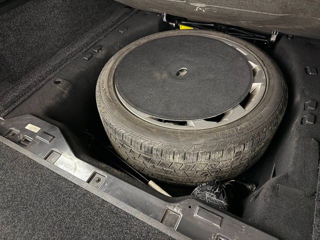 2014 Land Rover Range Rover Supercharged Ebony Edition 4x4 4dr SUV | Houston, TX | Houston Auto Credit 2014 Land Rover Range Rover Supercharged Ebony Edition 4x4 4dr SUV | Houston, TX | Houston Auto Credit