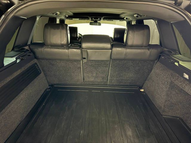 2014 Land Rover Range Rover Supercharged Ebony Edition 4x4 4dr SUV | Houston, TX | Houston Auto Credit 2014 Land Rover Range Rover Supercharged Ebony Edition 4x4 4dr SUV | Houston, TX | Houston Auto Credit