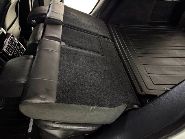 2014 Land Rover Range Rover Supercharged Ebony Edition 4x4 4dr SUV | Houston, TX | Houston Auto Credit 2014 Land Rover Range Rover Supercharged Ebony Edition 4x4 4dr SUV | Houston, TX | Houston Auto Credit