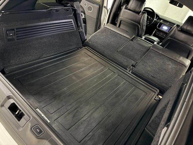 2014 Land Rover Range Rover Supercharged Ebony Edition 4x4 4dr SUV | Houston, TX | Houston Auto Credit 2014 Land Rover Range Rover Supercharged Ebony Edition 4x4 4dr SUV | Houston, TX | Houston Auto Credit