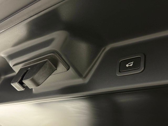 2014 Land Rover Range Rover Supercharged Ebony Edition 4x4 4dr SUV | Houston, TX | Houston Auto Credit 2014 Land Rover Range Rover Supercharged Ebony Edition 4x4 4dr SUV | Houston, TX | Houston Auto Credit