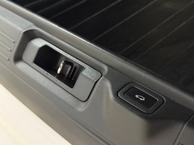 2014 Land Rover Range Rover Supercharged Ebony Edition 4x4 4dr SUV | Houston, TX | Houston Auto Credit 2014 Land Rover Range Rover Supercharged Ebony Edition 4x4 4dr SUV | Houston, TX | Houston Auto Credit