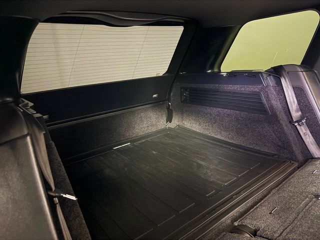 2014 Land Rover Range Rover Supercharged Ebony Edition 4x4 4dr SUV | Houston, TX | Houston Auto Credit 2014 Land Rover Range Rover Supercharged Ebony Edition 4x4 4dr SUV | Houston, TX | Houston Auto Credit