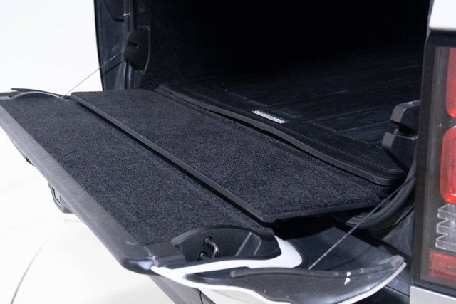 2014 Land Rover Range Rover Supercharged Ebony Edition 4x4 4dr SUV | Houston, TX | Houston Auto Credit 2014 Land Rover Range Rover Supercharged Ebony Edition 4x4 4dr SUV | Houston, TX | Houston Auto Credit