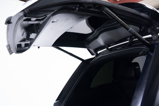 2014 Land Rover Range Rover Supercharged Ebony Edition 4x4 4dr SUV | Houston, TX | Houston Auto Credit 2014 Land Rover Range Rover Supercharged Ebony Edition 4x4 4dr SUV | Houston, TX | Houston Auto Credit