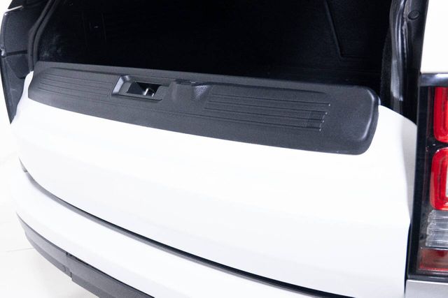 2014 Land Rover Range Rover Supercharged Ebony Edition 4x4 4dr SUV | Houston, TX | Houston Auto Credit 2014 Land Rover Range Rover Supercharged Ebony Edition 4x4 4dr SUV | Houston, TX | Houston Auto Credit