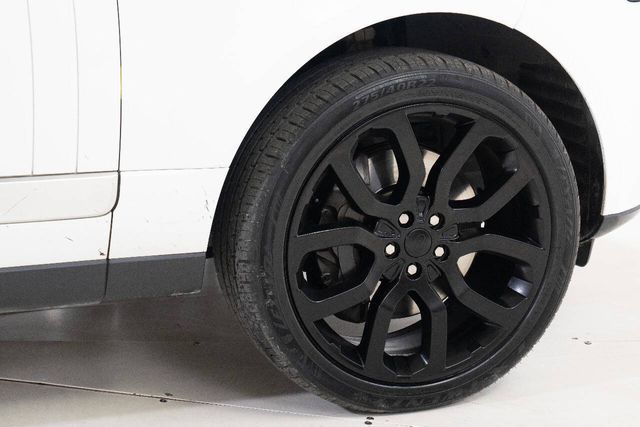 2014 Land Rover Range Rover Supercharged Ebony Edition 4x4 4dr SUV | Houston, TX | Houston Auto Credit 2014 Land Rover Range Rover Supercharged Ebony Edition 4x4 4dr SUV | Houston, TX | Houston Auto Credit