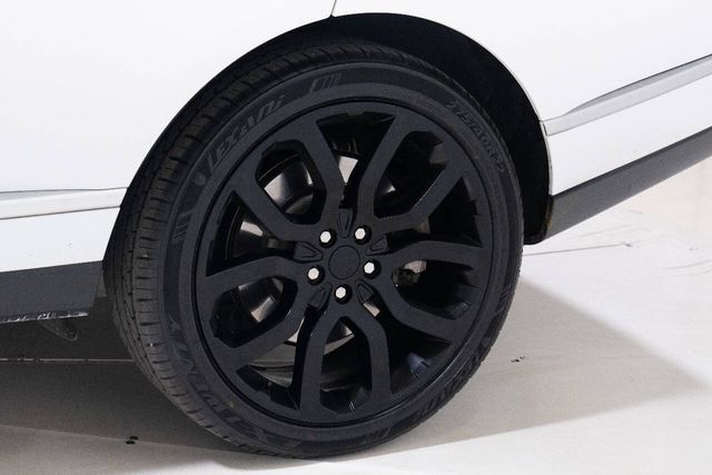 2014 Land Rover Range Rover Supercharged Ebony Edition 4x4 4dr SUV | Houston, TX | Houston Auto Credit 2014 Land Rover Range Rover Supercharged Ebony Edition 4x4 4dr SUV | Houston, TX | Houston Auto Credit